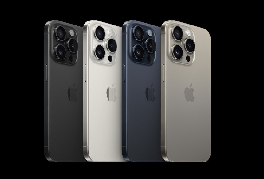 苹果或2025下半年将在新品上采用自研Wi-Fi 7芯片，搭载于iPhone 17