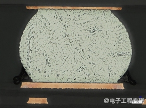 薄型PCB：BGA封装面临的挑战(图3)