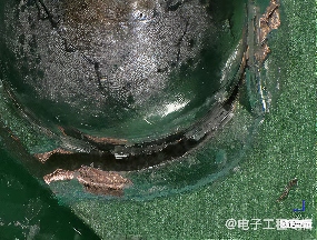 薄型PCB：BGA封装面临的挑战(图2)