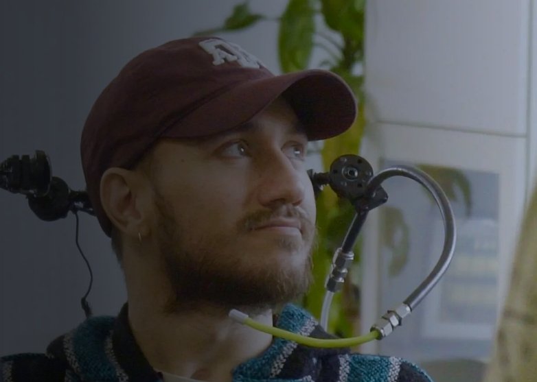 2024年AI技术发展趋势：十大值得关注的技术方向(图2)