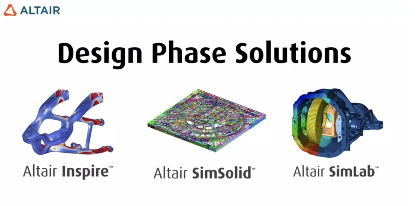 西门子106亿美元收购Altair Engineering，加速战略转型