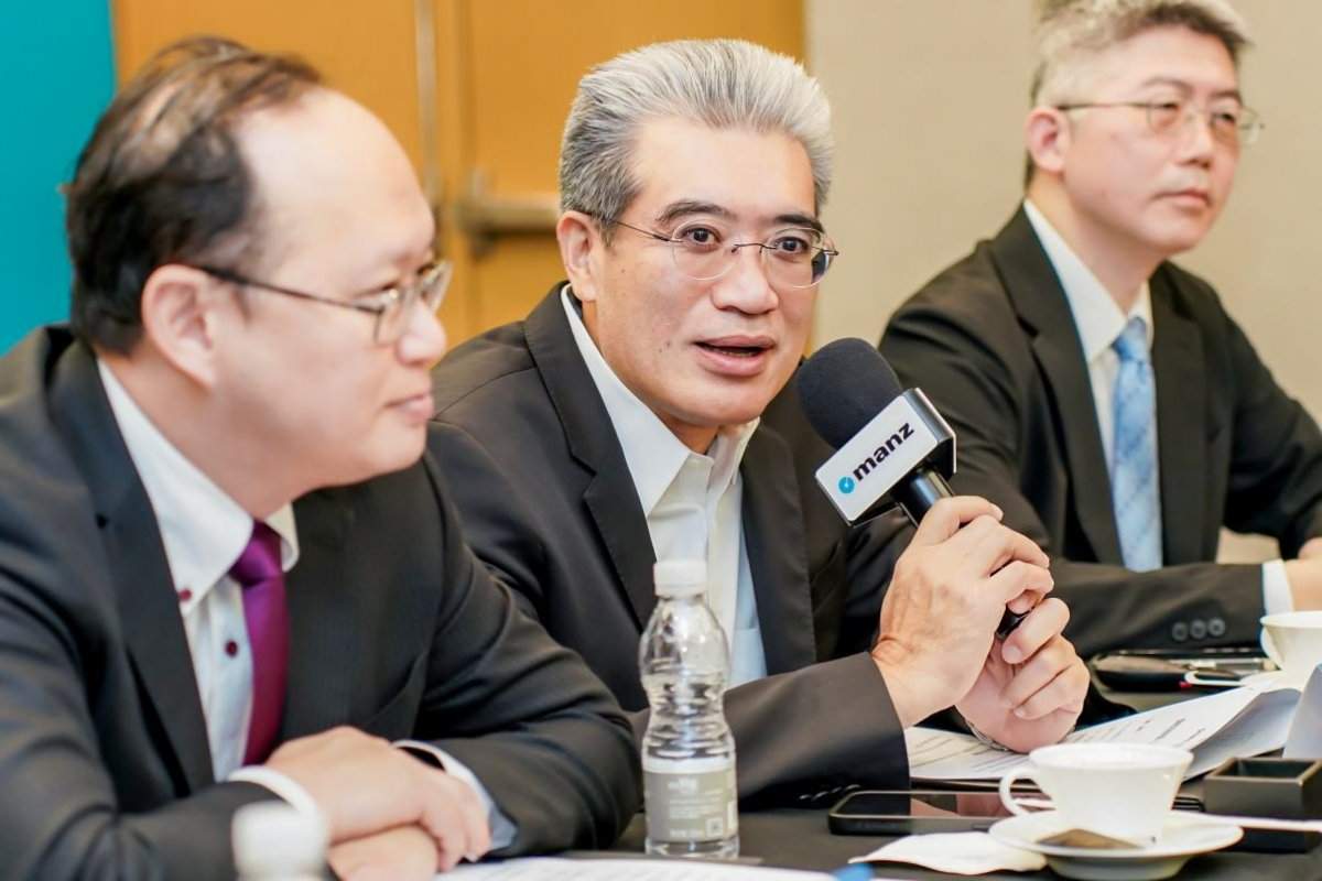 从CoWoS走向CoPoS,2.5D封装的一场技术变革即将到来(图13) 从CoWoS走向CoPoS,2.5D封装的一场技术变革即将到来(图13)