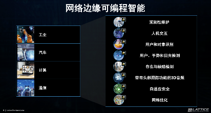 做小型FPGA的思路：莱迪思Nexus 2是个范本(图10)
