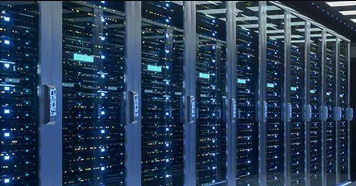 AWS计划追加100亿美元投资，在美国俄亥俄州扩建数据中心