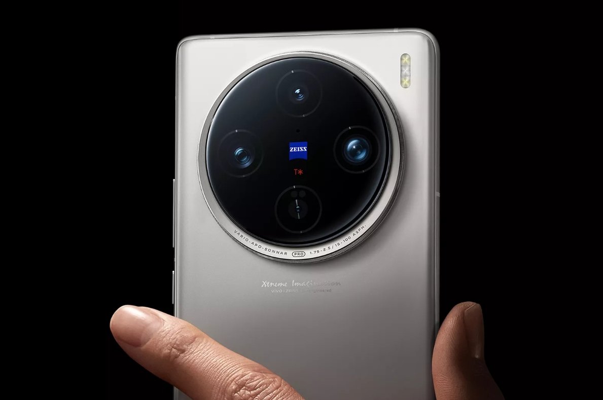 为顺应印度政府要求，vivo印度公司与迪克森成立合资公司，占49%少数股