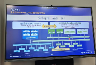 瑞萨深化工业市场布局,发布驱控一体全新工业专用MPU(图4) 瑞萨深化工业市场布局,发布驱控一体全新工业专用MPU(图4)