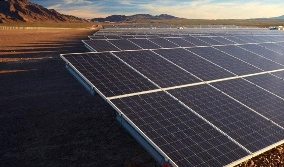 美国宣布提高中国太阳能硅片、多晶硅关税，税率高达50%