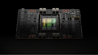 美国最高法院驳回英伟达上诉请求，被控诉涉嫌误导投资者