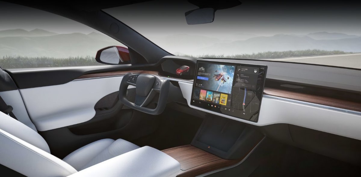 马斯克刷新世界首富记录：身家超过4000亿美元，未来看涨万亿美元(图2)