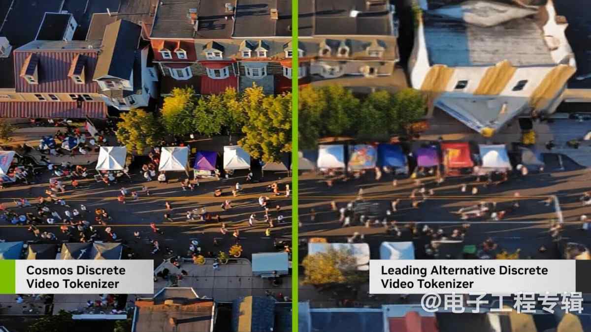 为什么说机器人的“ChatGPT时刻”将至？从ROSCon看当代机器人开发…(图9)