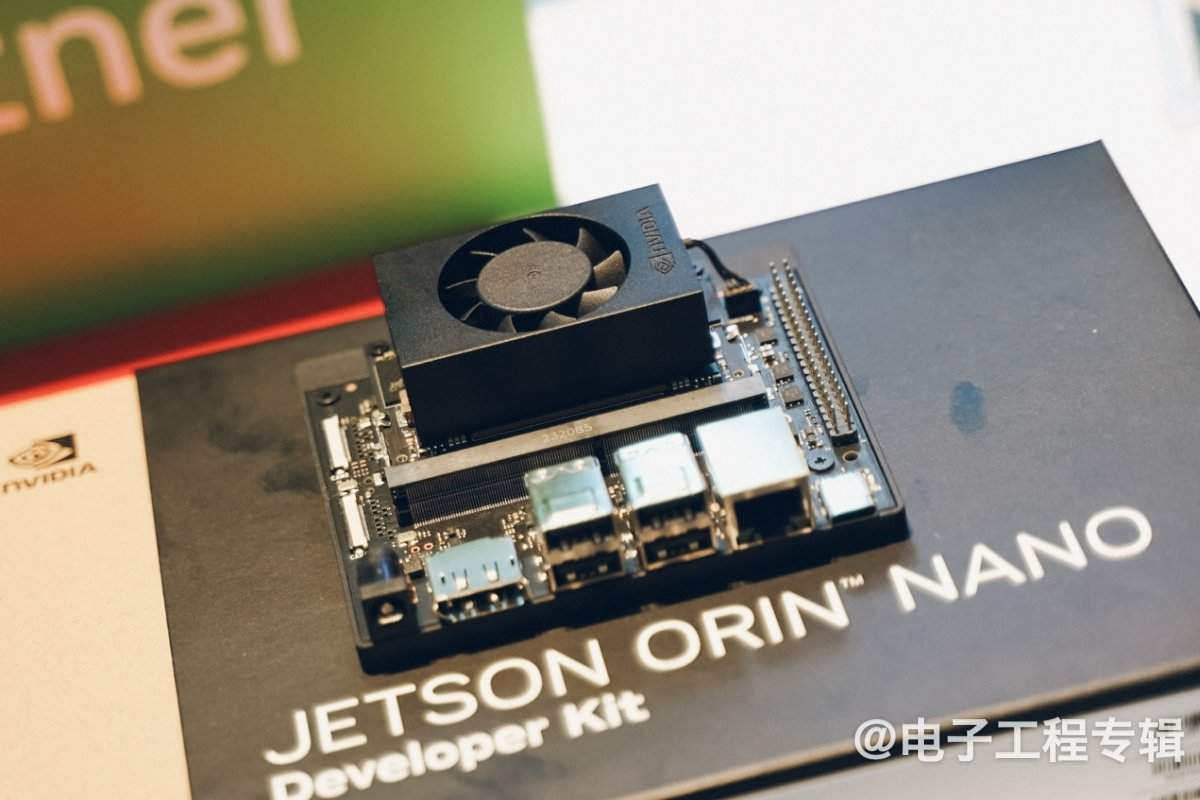 为什么说机器人的“ChatGPT时刻”将至？从ROSCon看当代机器人开发…(图11)