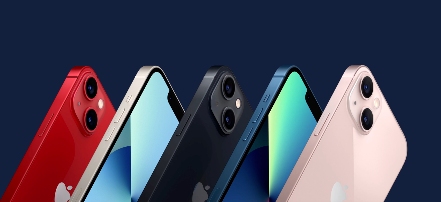 苹果为百度AI支付百亿美元合作受阻，数据隐私立场成分歧