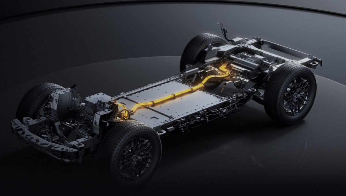 欧委会和欧洲投资银行联手投资30亿欧元支持本土电池制造业