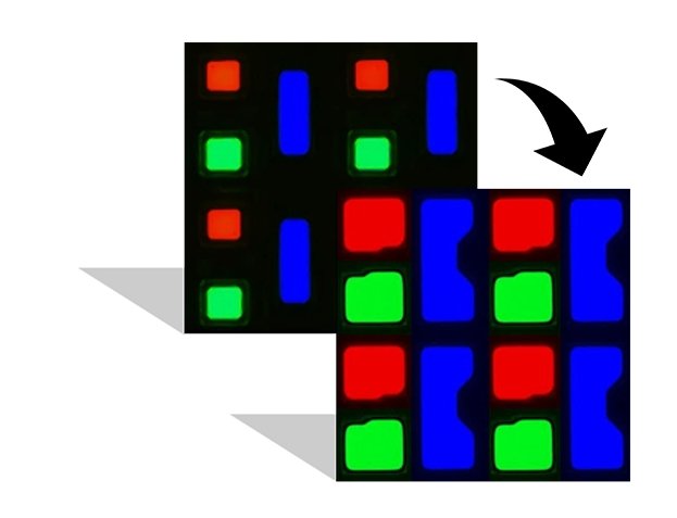 因研发资源紧张，JDI推迟eLEAP OLED量产时间