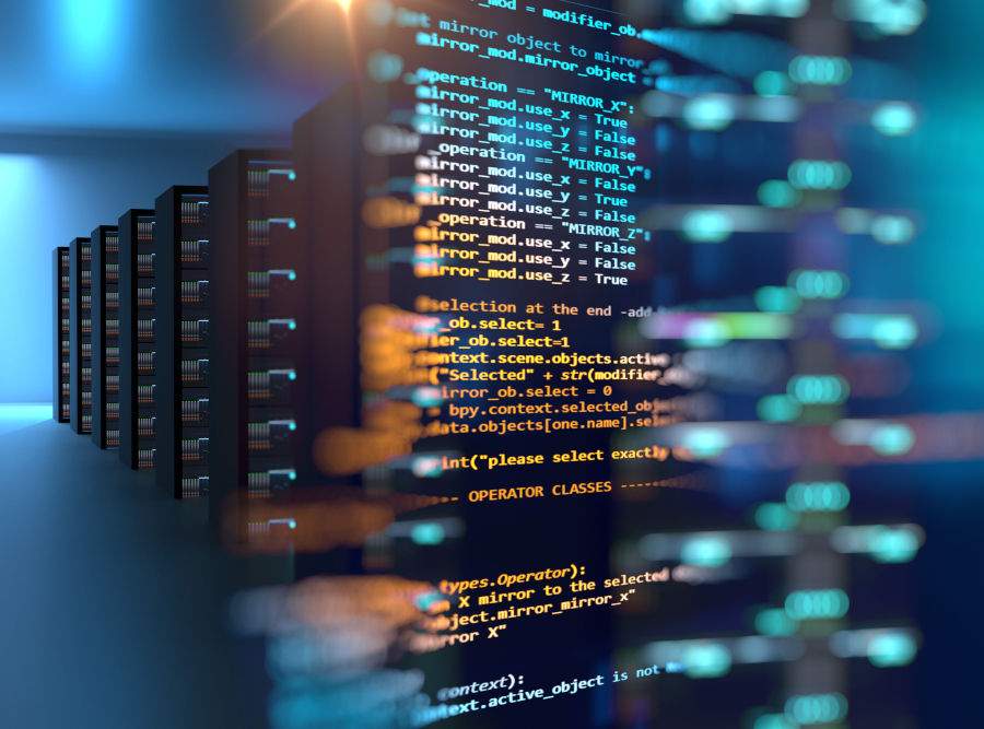 三星电子成功开发400层NAND技术，或实现提前量产