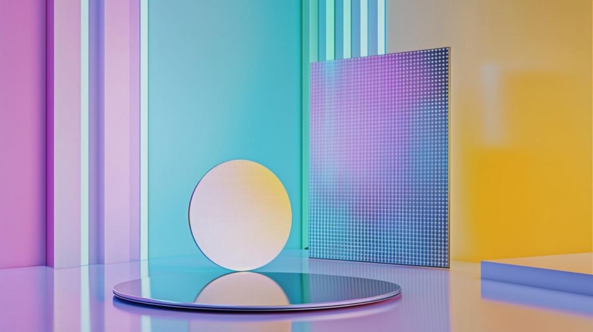 从CoWoS走向CoPoS,2.5D封装的一场技术变革即将到来(图1) 从CoWoS走向CoPoS,2.5D封装的一场技术变革即将到来(图1)