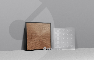 从CoWoS走向CoPoS,2.5D封装的一场技术变革即将到来(图10) 从CoWoS走向CoPoS,2.5D封装的一场技术变革即将到来(图10)