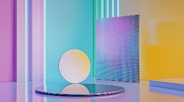 从CoWoS走向CoPoS，2.5D封装的一场技术变革即将到来