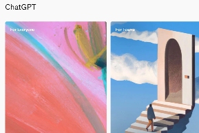 200美元月费，ChatGPT Pro如何成为世界最贵的AI大模型？