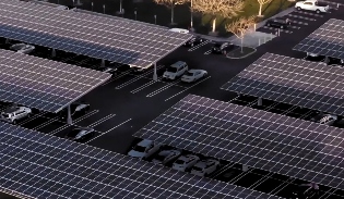 美国拟对四个东南亚国家进口太阳能光伏产品征收关税，越南最高达271%