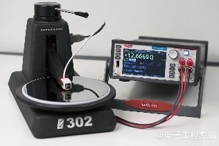 应对宽禁带器件测试的挑战(图2)