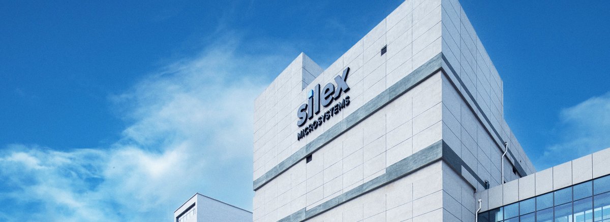 赛微电子合肥51亿元12吋MEMS制造线项目突遭停止