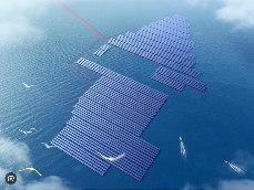 道达尔将以15.7亿欧元收购VSB Group，加大可再生能源布局