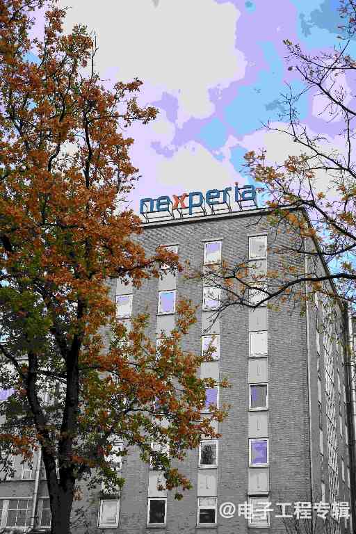 宽禁带材料推动未来技术的半导体研究与制造(图1) 宽禁带材料推动未来技术的半导体研究与制造(图1)