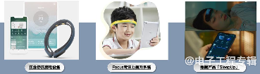 脑机接口:引领未来医疗与科技的融合革命(图3) 脑机接口:引领未来医疗与科技的融合革命(图3)