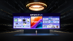iQOO Neo10 系列发布,汇顶超声波指纹方案再下一城(图11) iQOO Neo10 系列发布,汇顶超声波指纹方案再下一城(图11)