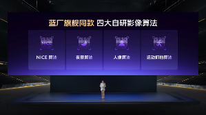 iQOO Neo10 系列发布,汇顶超声波指纹方案再下一城(图10) iQOO Neo10 系列发布,汇顶超声波指纹方案再下一城(图10)