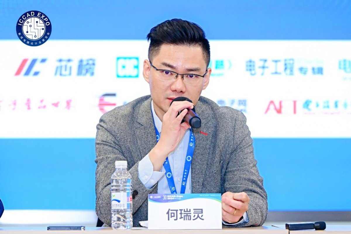 中国IP行业四大机会：AI与汽车，Chiplet和RISC-V(图8)