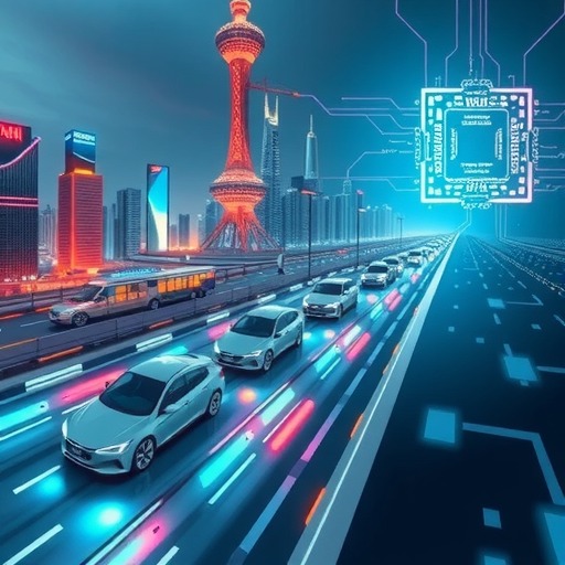 中国IP行业四大机会：AI与汽车，Chiplet和RISC-V(图6)