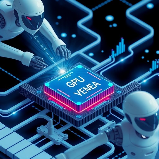 端侧/边缘AI盛宴正在成局——GPU成为关键推手(图1)