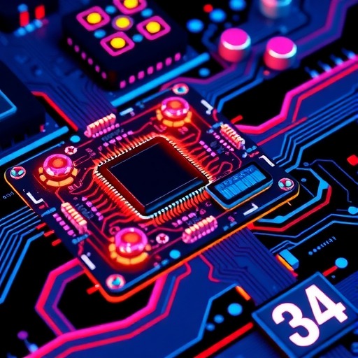 这款工具可以做到，AI芯片设计的一周一迭代(图6)
