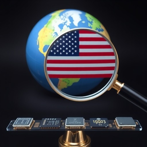美国正式对中国成熟制程芯片开启301调查(图4)