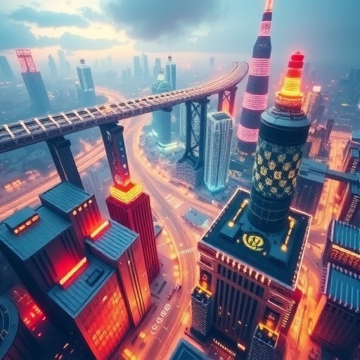 告别路径依赖后，中国EDA产业要怎么做？(图12)