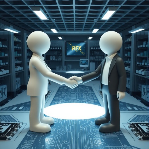Cree斥资3.45亿欧元收购英飞凌射频功率事业
