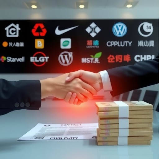 溢价五倍，晶华微拟2亿元收购智芯微100%股权(图3)
