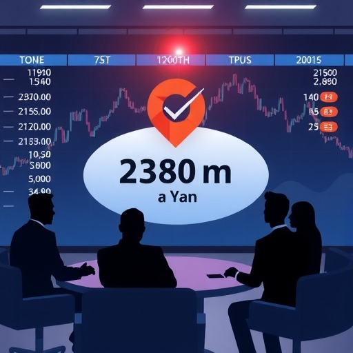 雷格讯新三板募资2380万元 新增投资者刘双胜参与认购