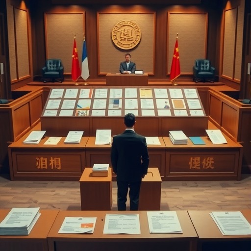 康宁对多家中国显示产业链企业提起337诉讼，京东方除外(图1)