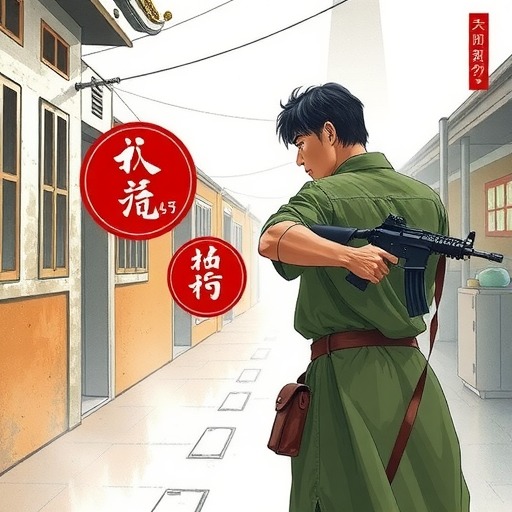 美国商务部减少三星电子政策补贴，调整至47.45亿美元(图1)