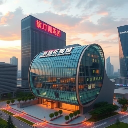 卧龙电气拟1亿元在上海成立中央研究院 打造科技卧龙