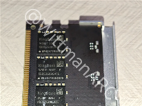 长鑫存储DDR5量产成功，DRAM价格有望进一步下调(图2)