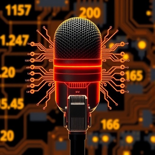 瀛通通讯拟2.4亿元收购联韵声学100%股权