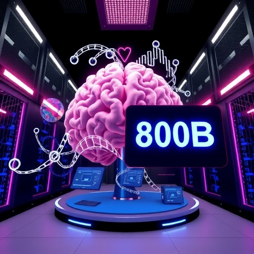 豆包月活仅次于ChatGPT，字节研发投入800亿元，要做中国版OpenAI？