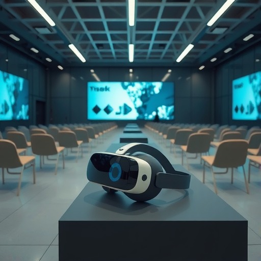 Apple Vision Pro未能激发需求，消费级VR市场将在2024年下滑