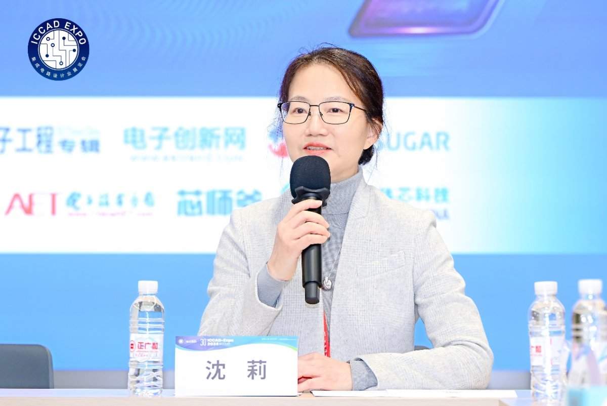中国IP行业四大机会：AI与汽车，Chiplet和RISC-V(图7)