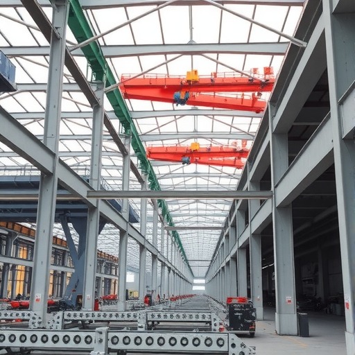 连接器制造商凡甲苏州扩建新厂