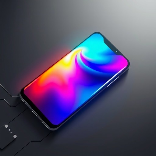 苹果计划采用无框OLED，三星显示、LG显示配合研发